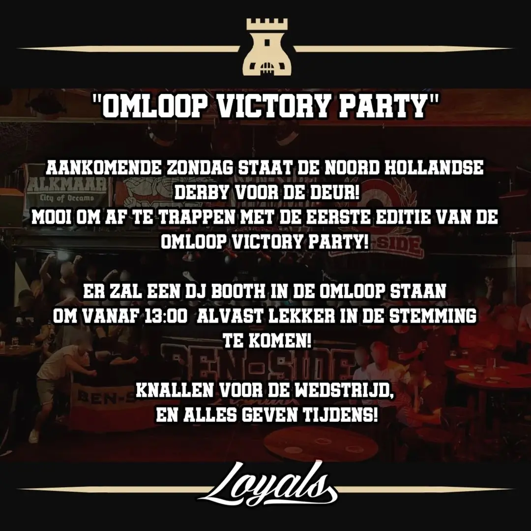 omloop-victory-party