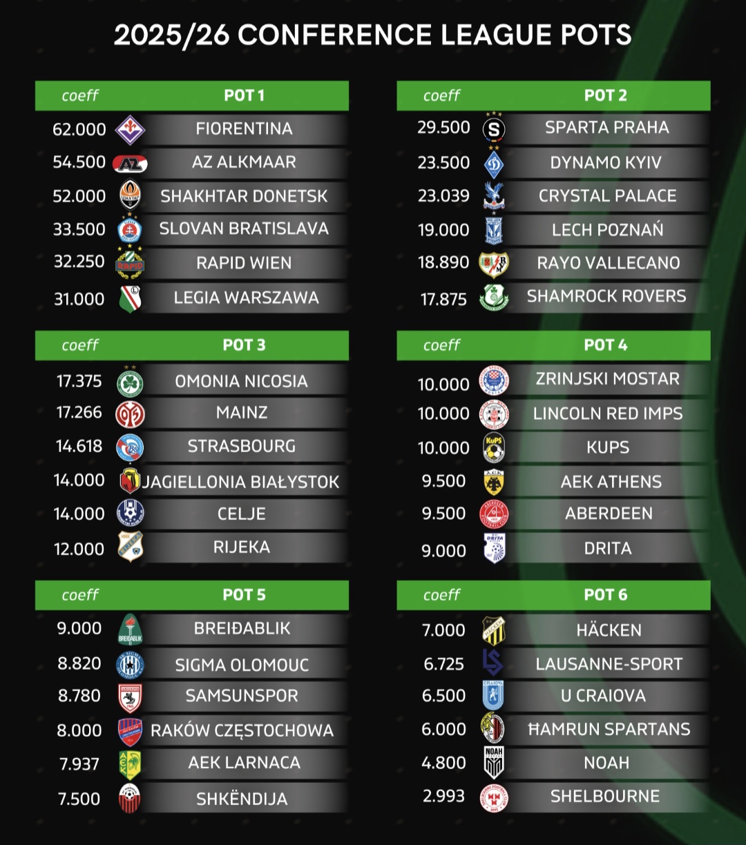 screenshot-20250828-234906-x-1