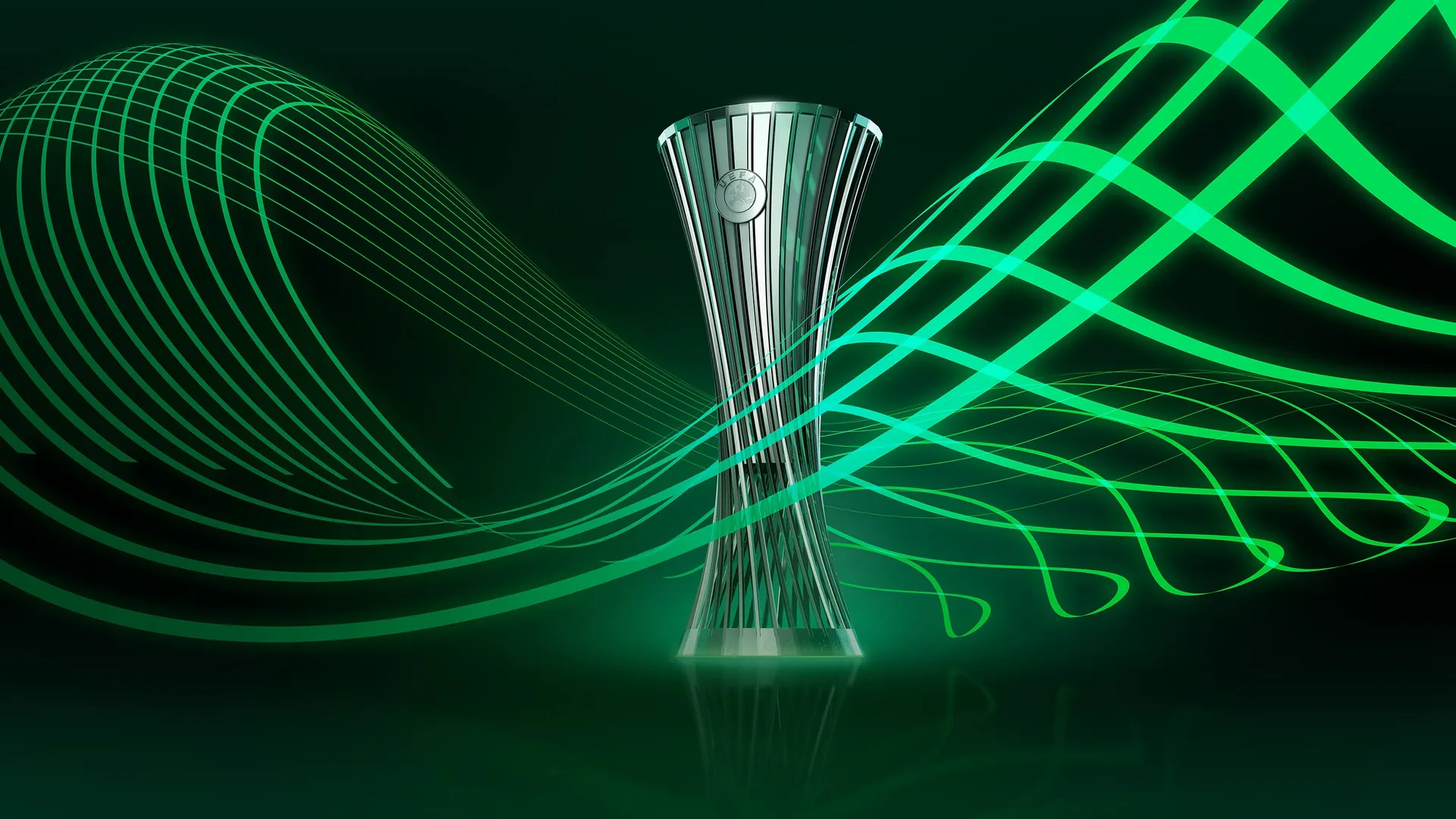 conference-league