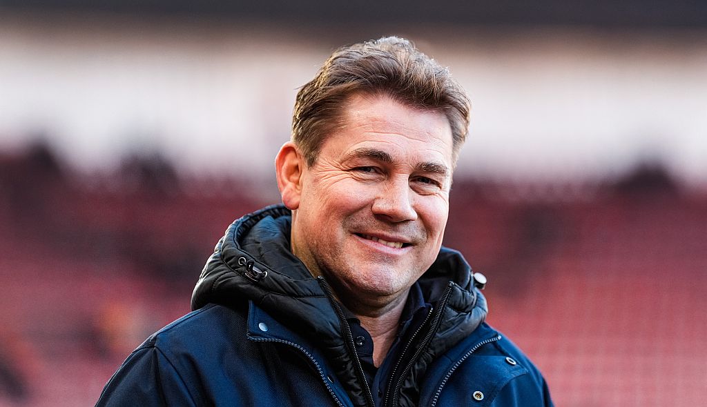 Deense media: AZ akkoord met Deense verdediger Elkjær