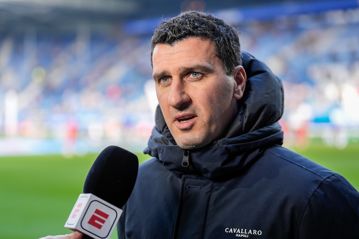 Hoe moet AZ starten tegen Feyenoord?