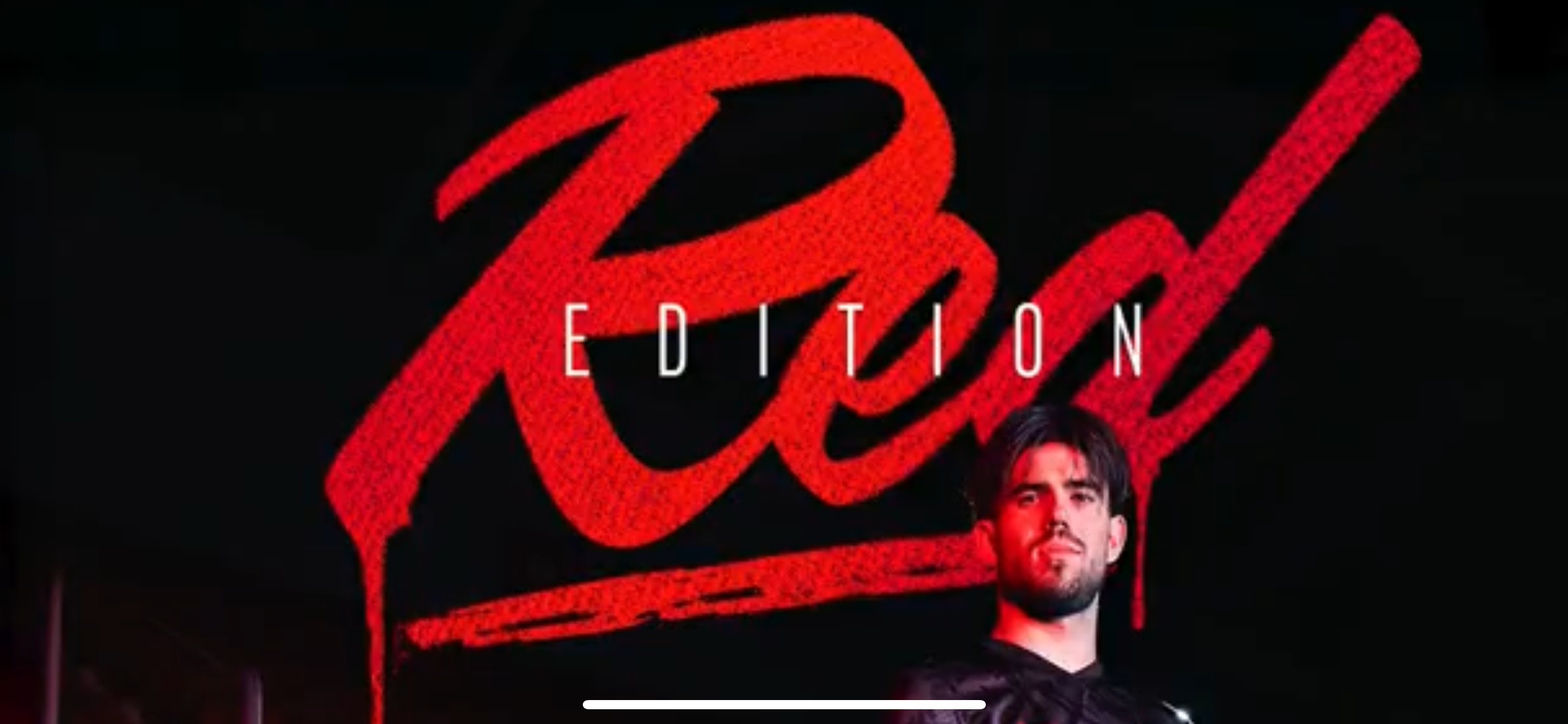 AZ presenteert nieuw derde tenue