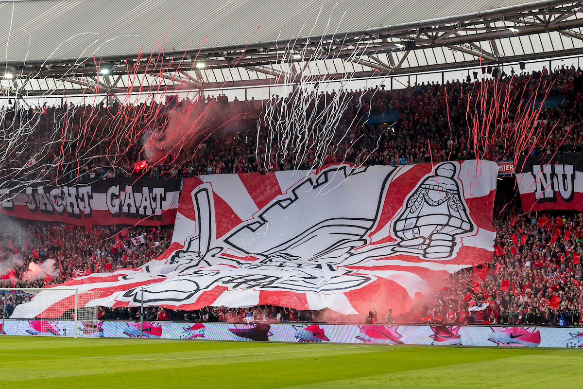 az-vit-300417-175530-0255