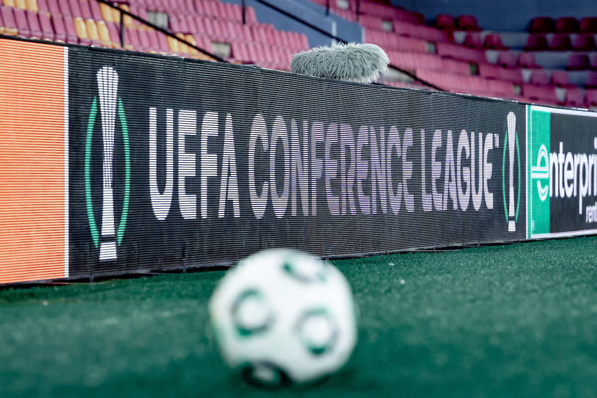 Geen thuis, wel Braziliaans talent: Dit is Shakhtar Donetsk