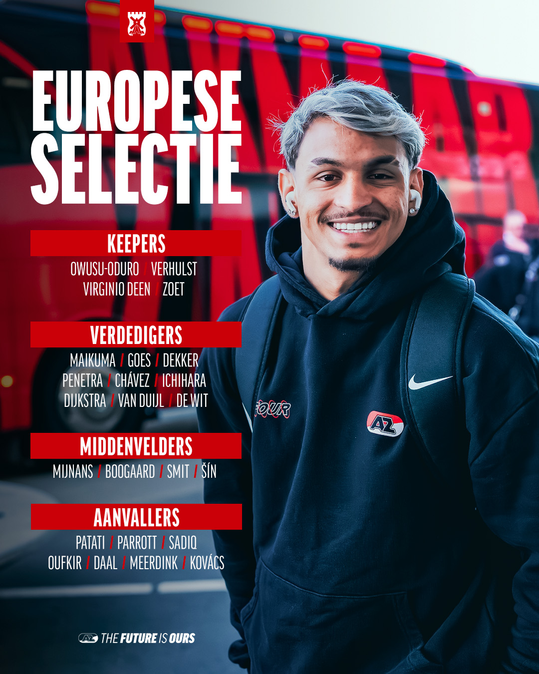 europese-selectie-portret