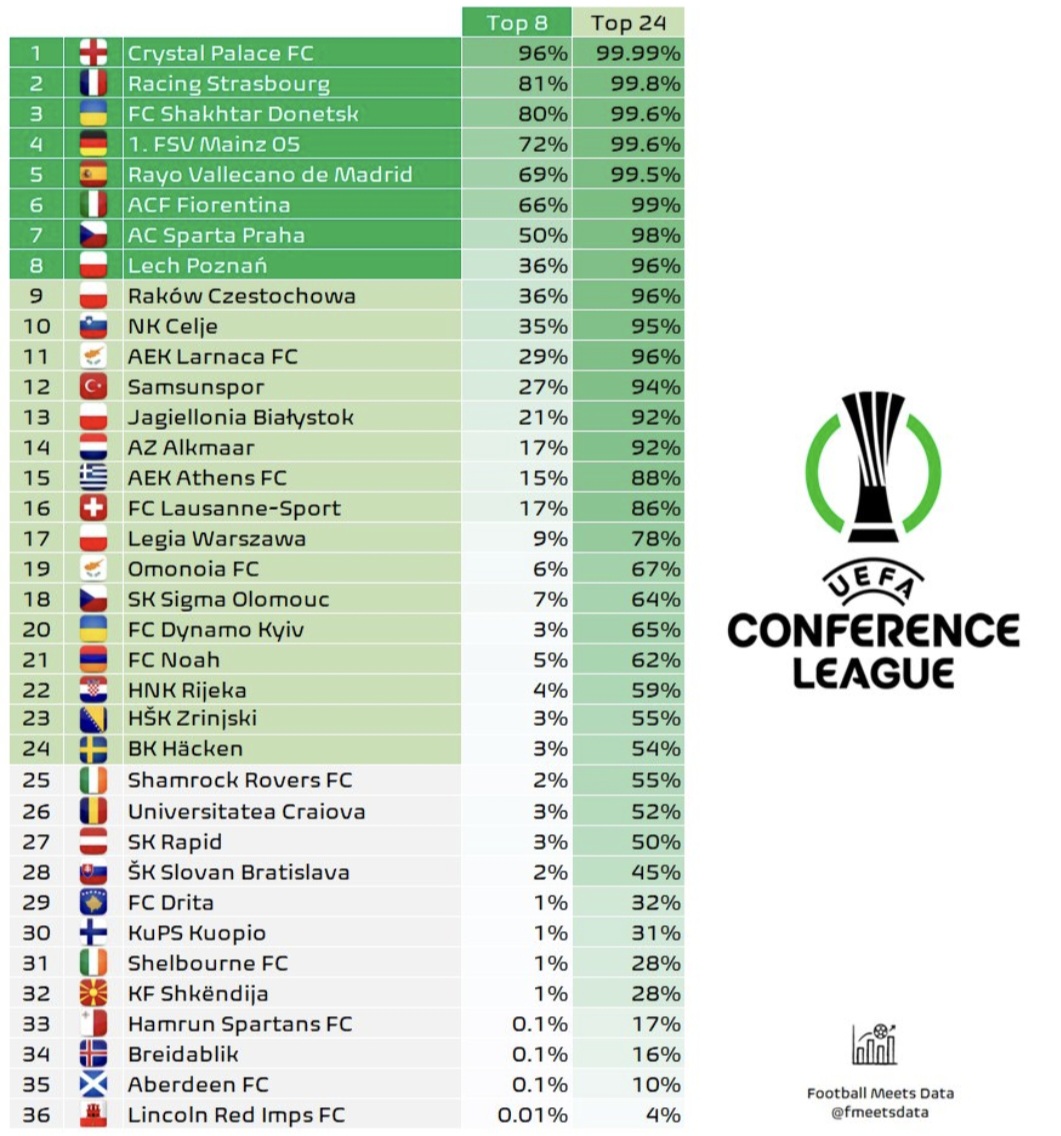 screenshot-20251022-133425-x