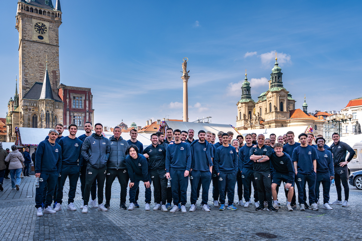 POLL | Bereikt AZ vanavond de kwartfinale van de Conference League?