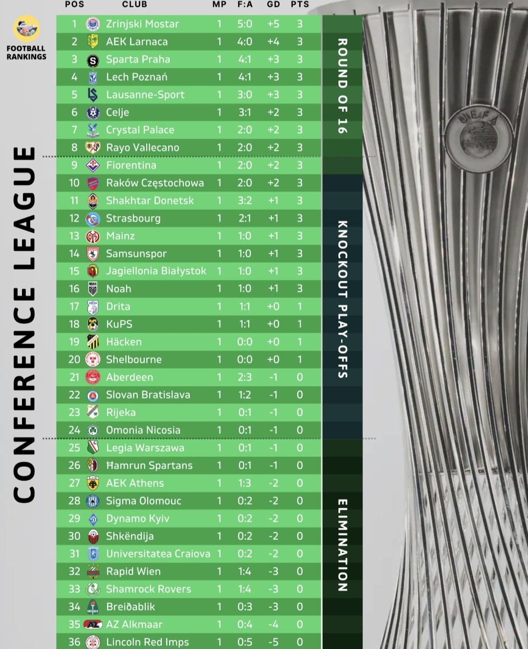 screenshot-20251022-133119-x-1