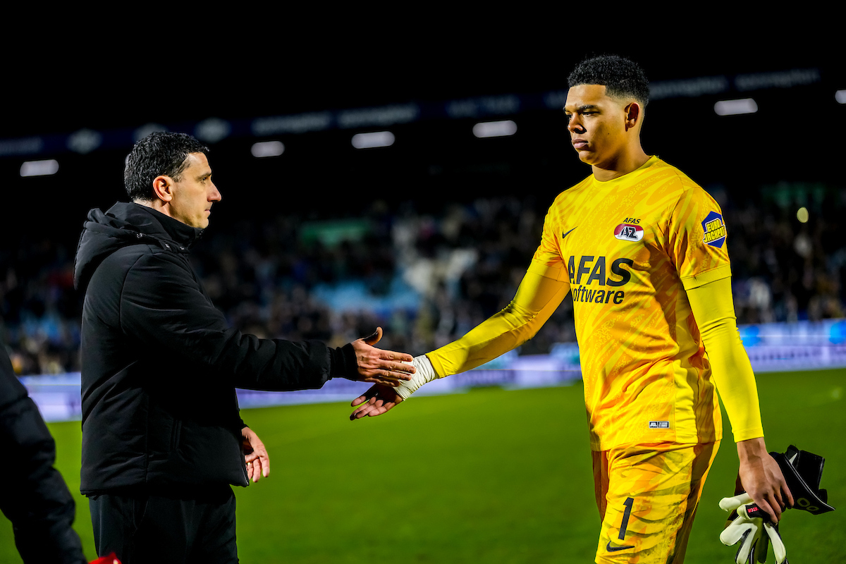 260117204343-ep43697