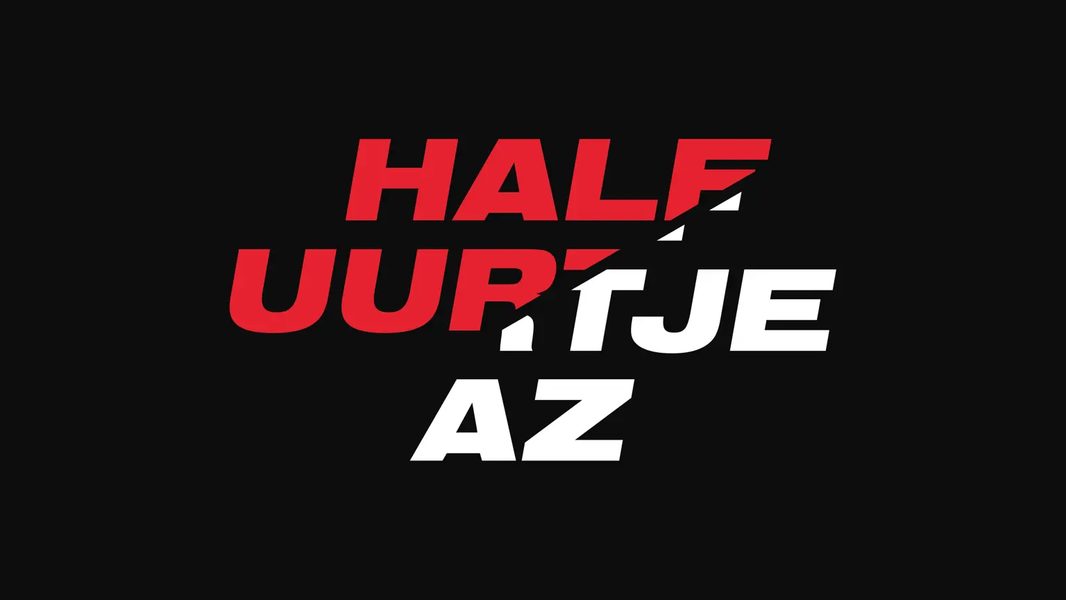 S04EP01 - We zijn weer terug!