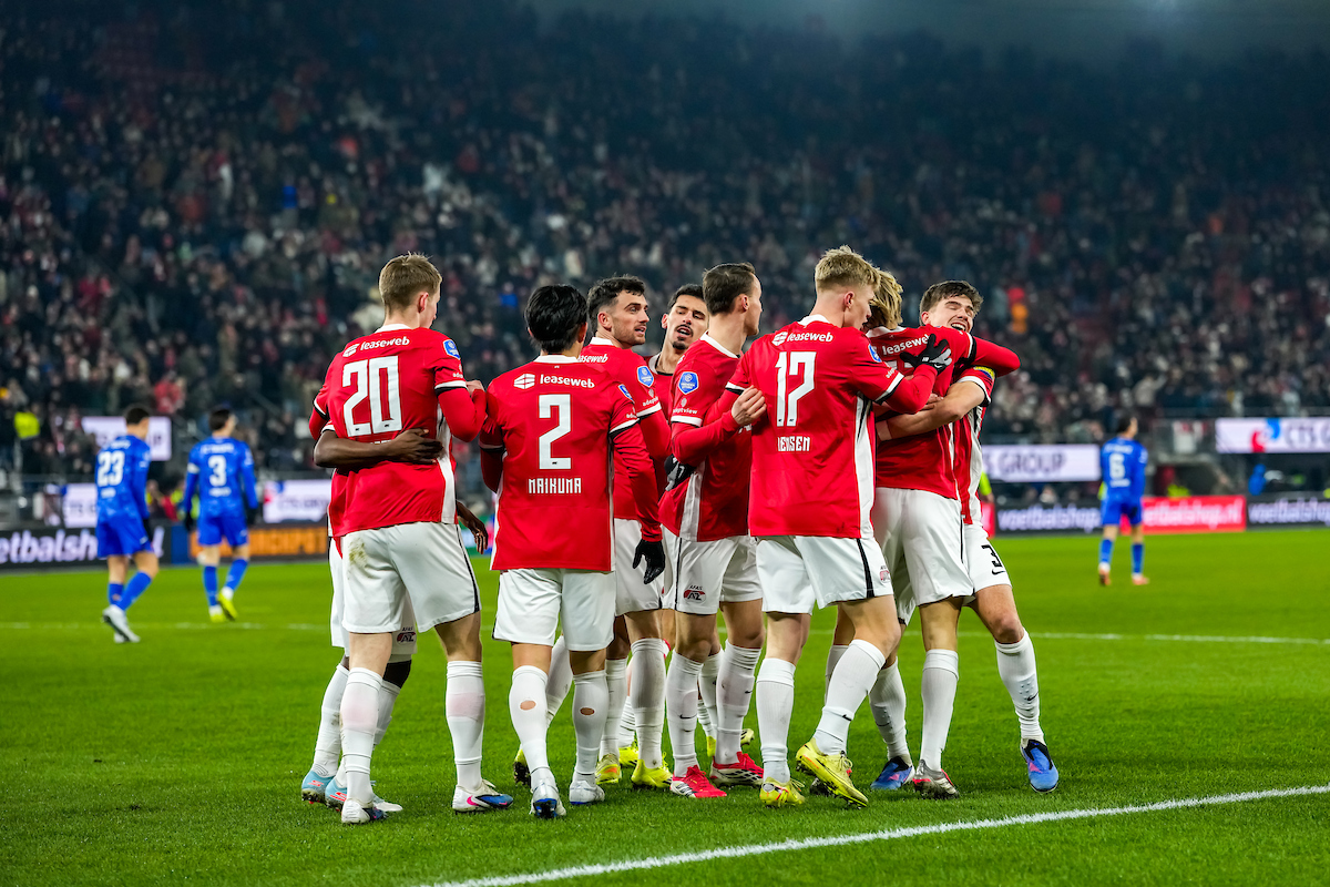 260203200846-ep40969