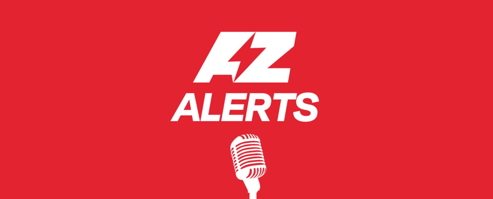 S04E09 - Zaken doen in de hoofdstad, Patati de Verlosser & een listig Slowaaks ploegje