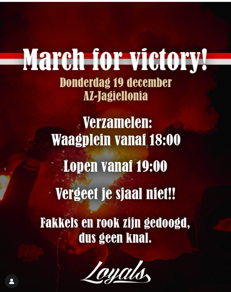 schermafbeelding-2025-12-17-133541