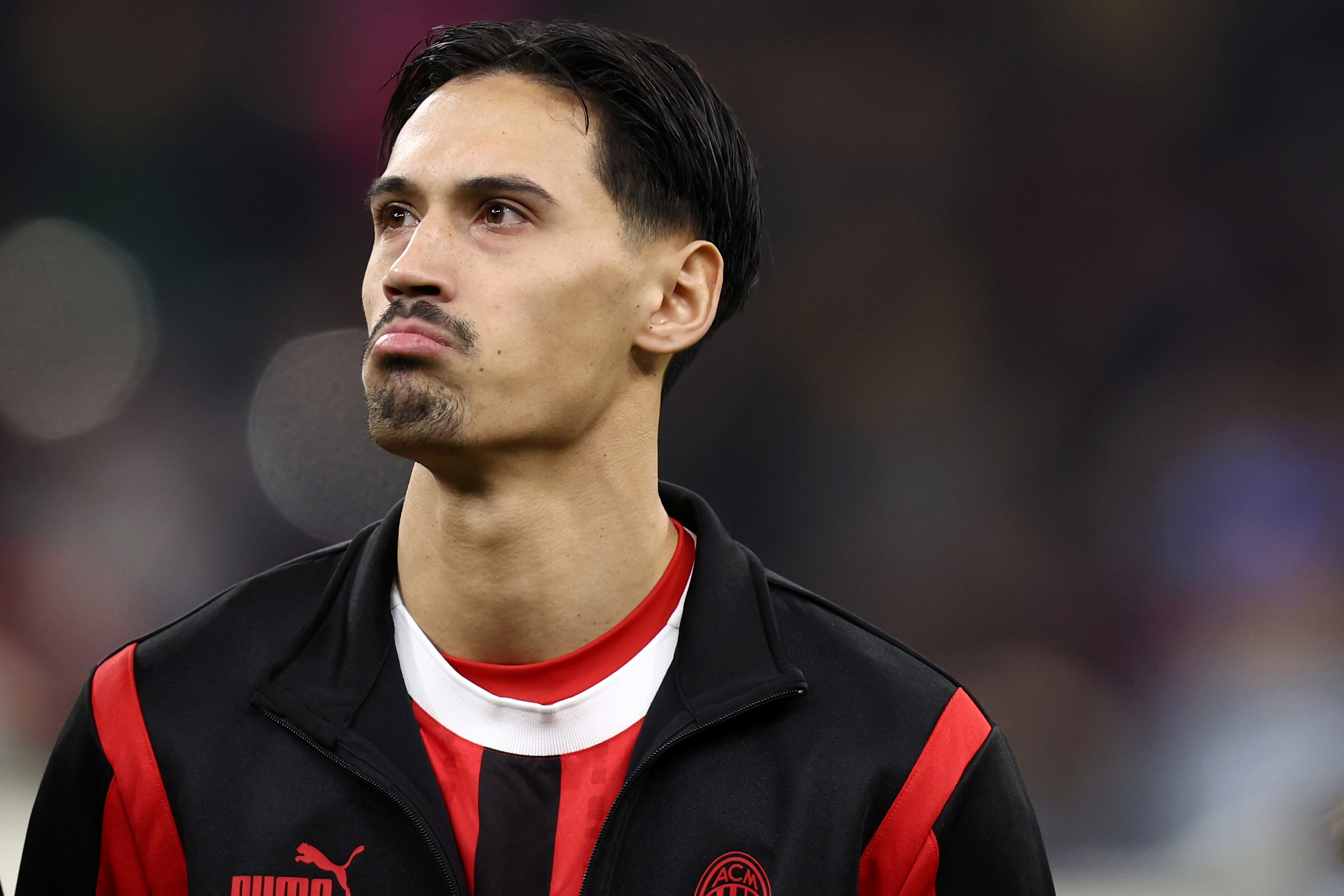Van Reijnders tot Van Bommel: dit zijn de duurste uitgaande transfers uit de AZ-geschiedenis