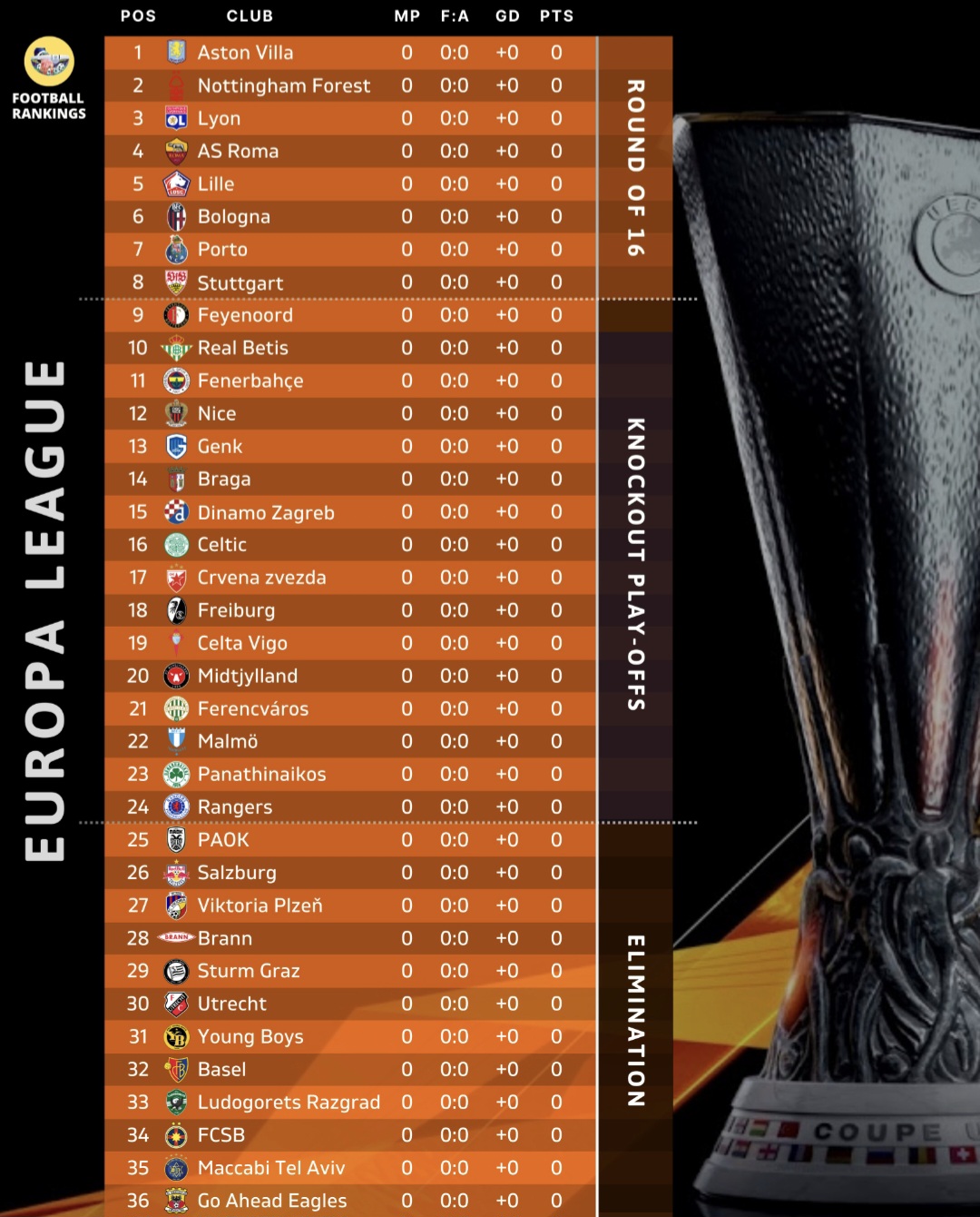 screenshot-20250916-125549-x