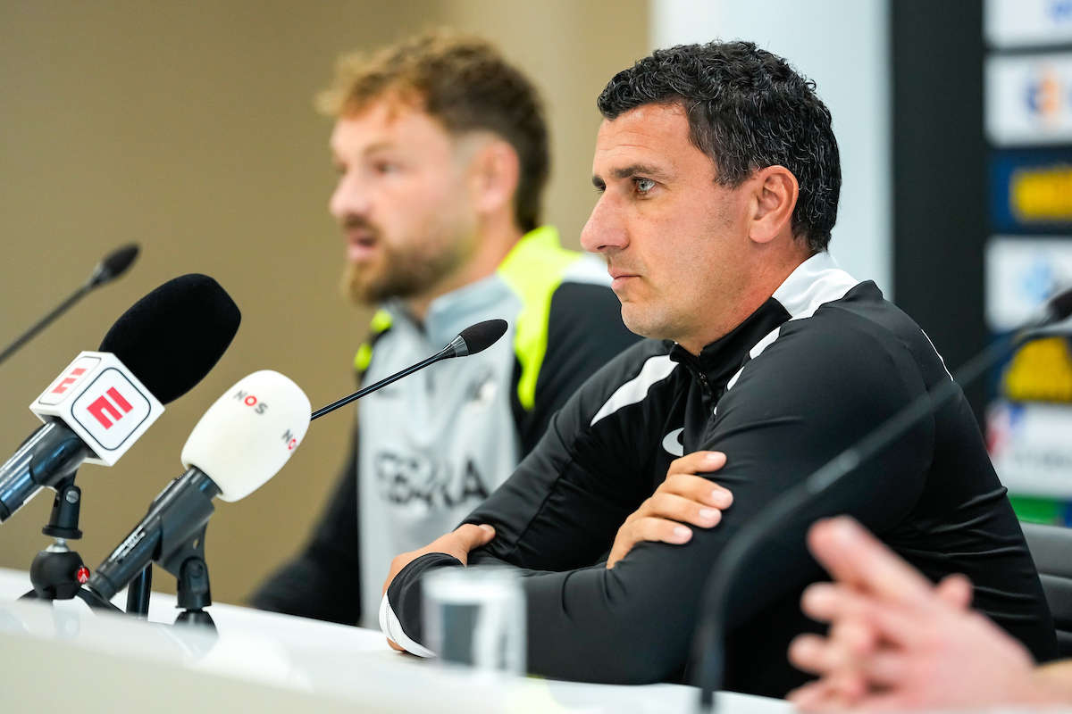 250730165021-ep43438