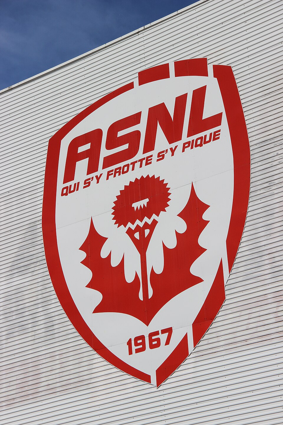 AZ gaat voetbalkennis internationaal vermarkten met partnership in Frankrijk