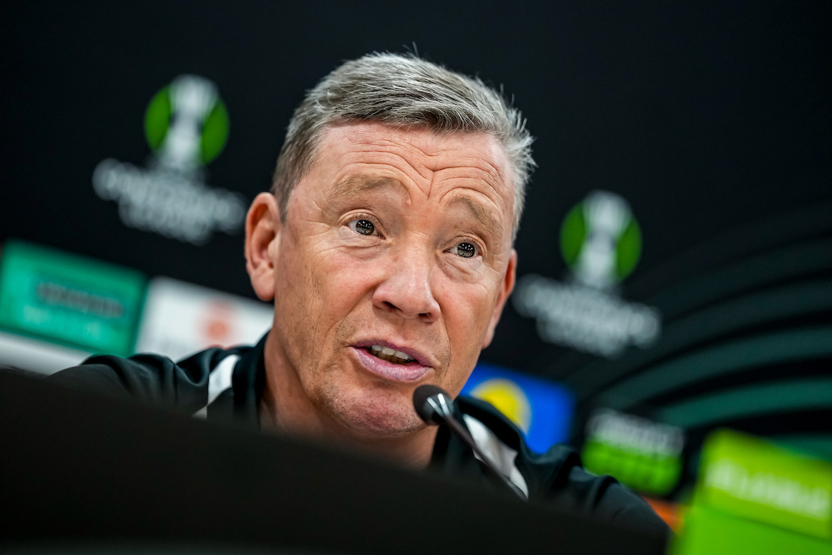 Haalt Echteld meer uit de selectie dan Martens? Dit zeggen de spelers