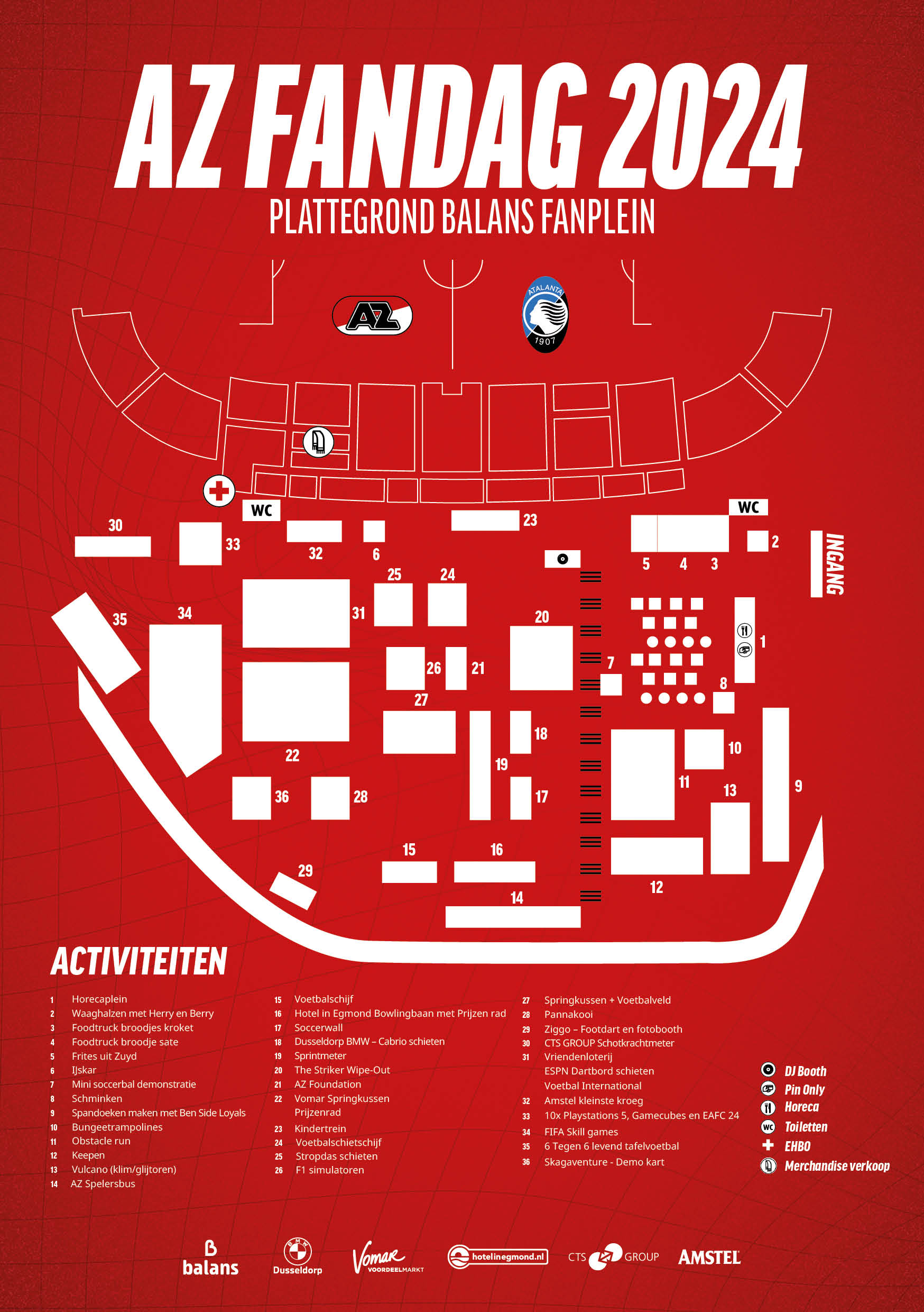 flyer-programma-plus-plattegrond