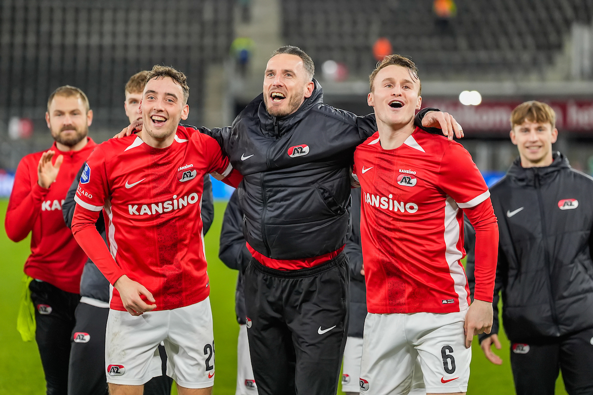 250223184401-ep45360