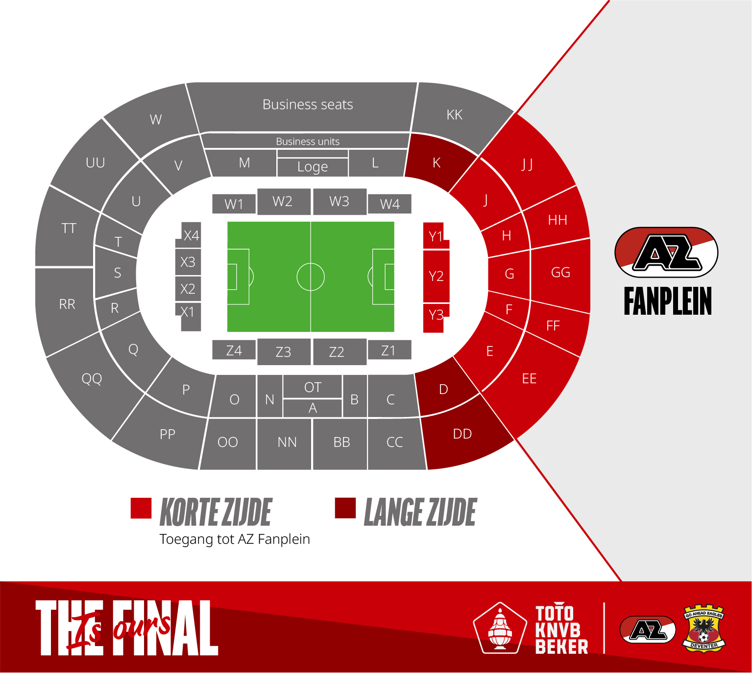 plattegrond-bekerfinale-az-go-ahead-eagles