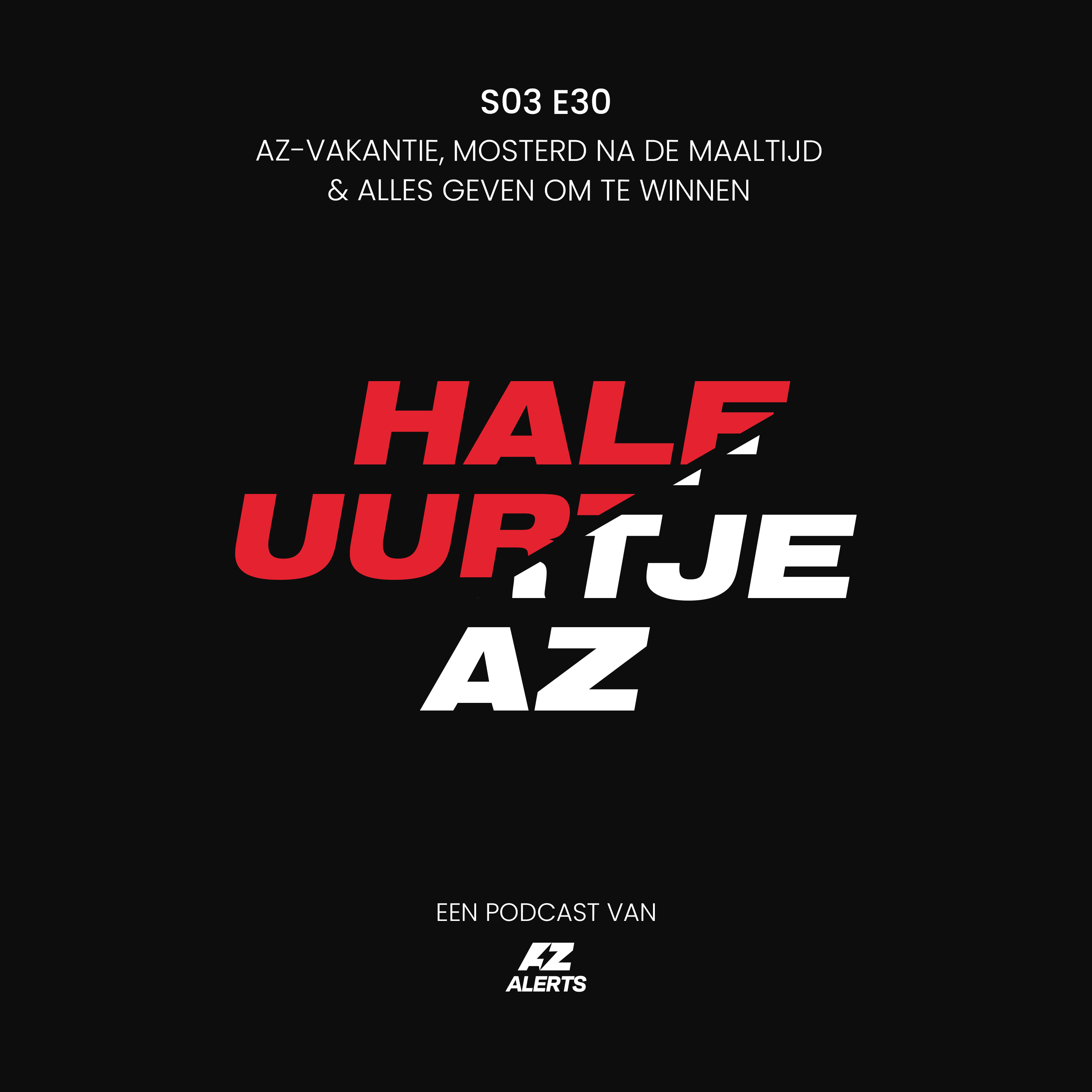 s03e30-cover