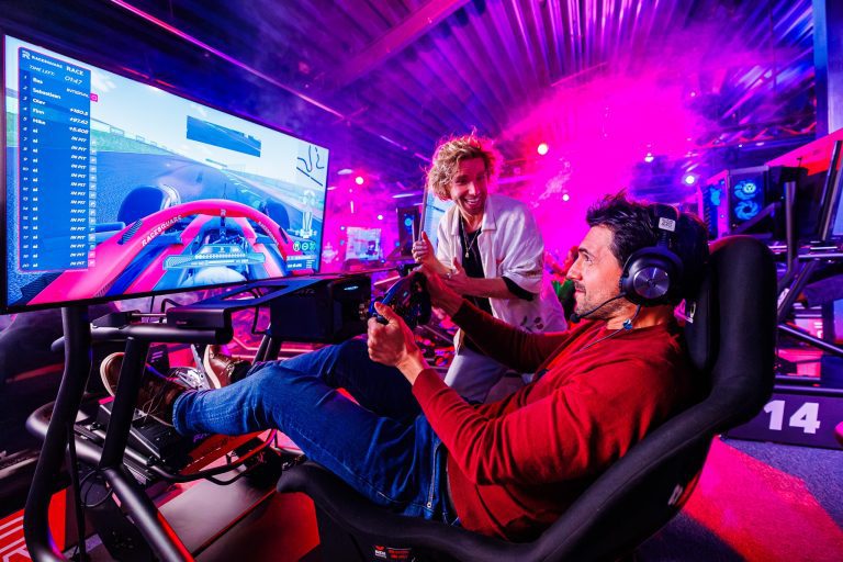 racesquare-60-min-race-min-768x512