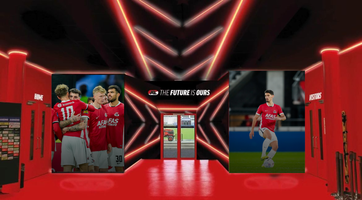 ontwerp-zonder-titel-34