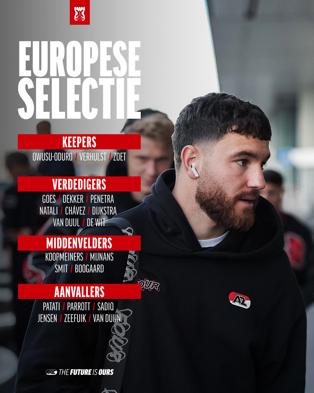 europese-selectie-portretdef