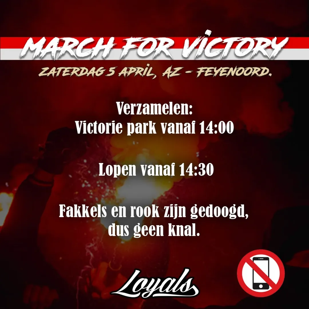 snapinsai-487535569-18498565963059873-4191159601539223857-n-1080