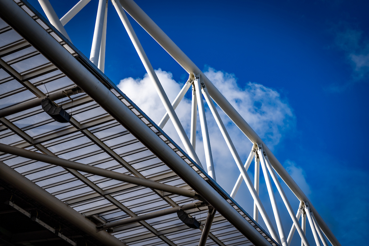 Gemeente Alkmaar neemt geen risico in aanloop naar ontmoeting met Jagiellonia Bialystok