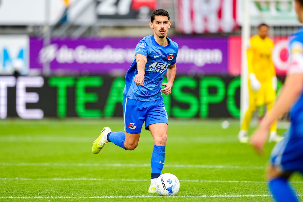 251102150453-ep43158