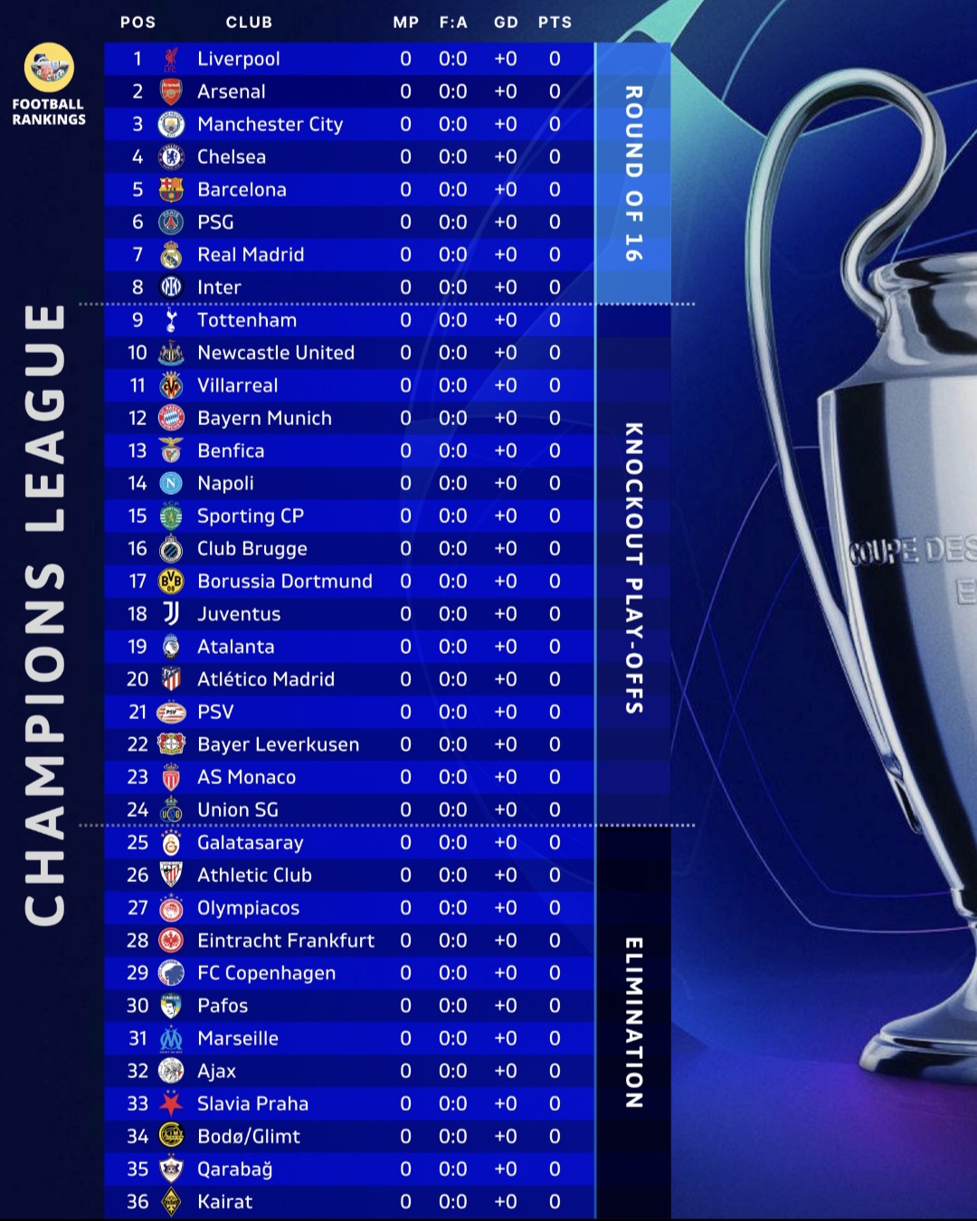 screenshot-20250916-125540-x