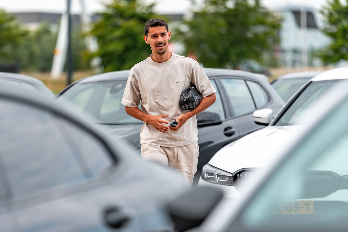 250619090536-ep40392