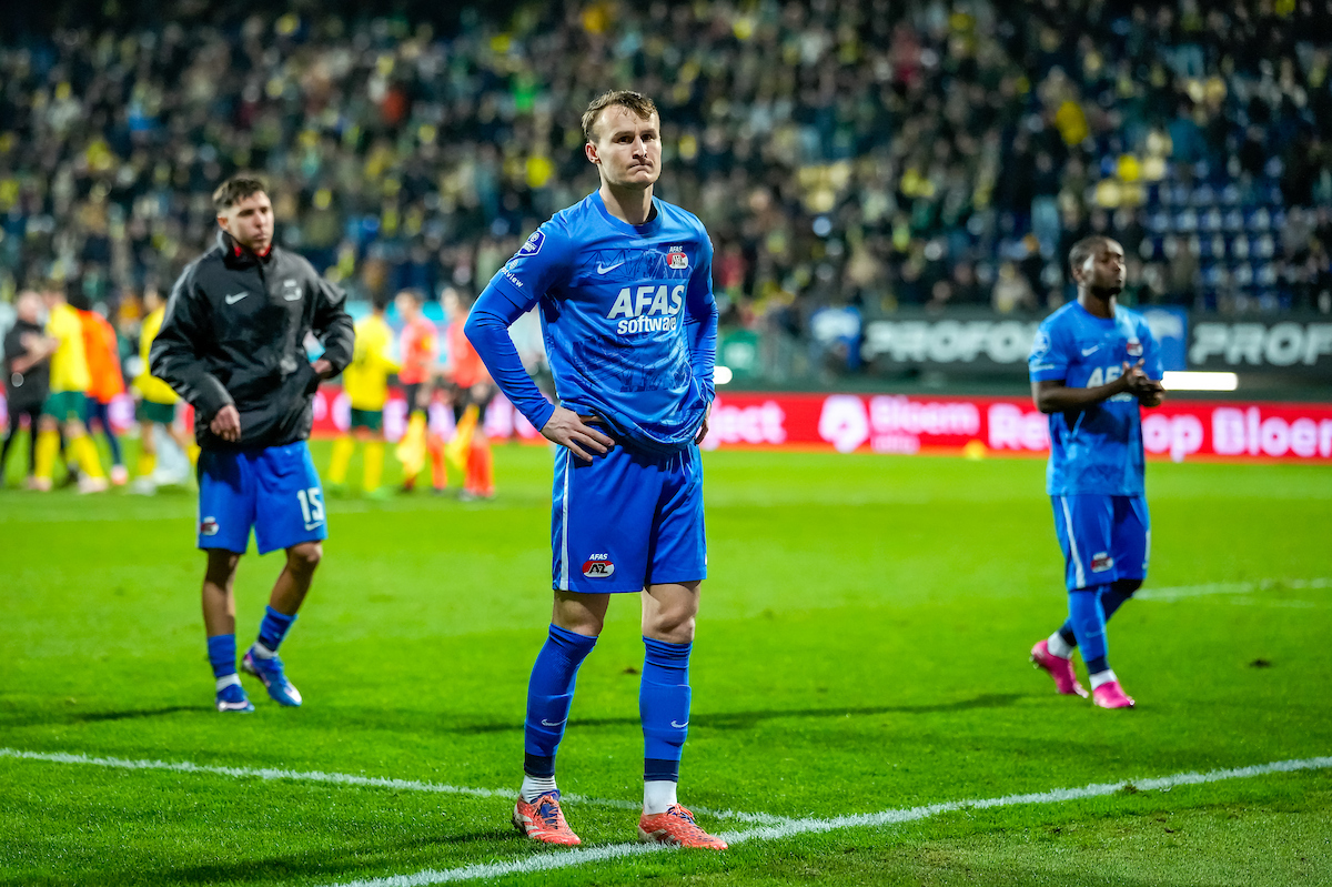 251221184727-ep43800