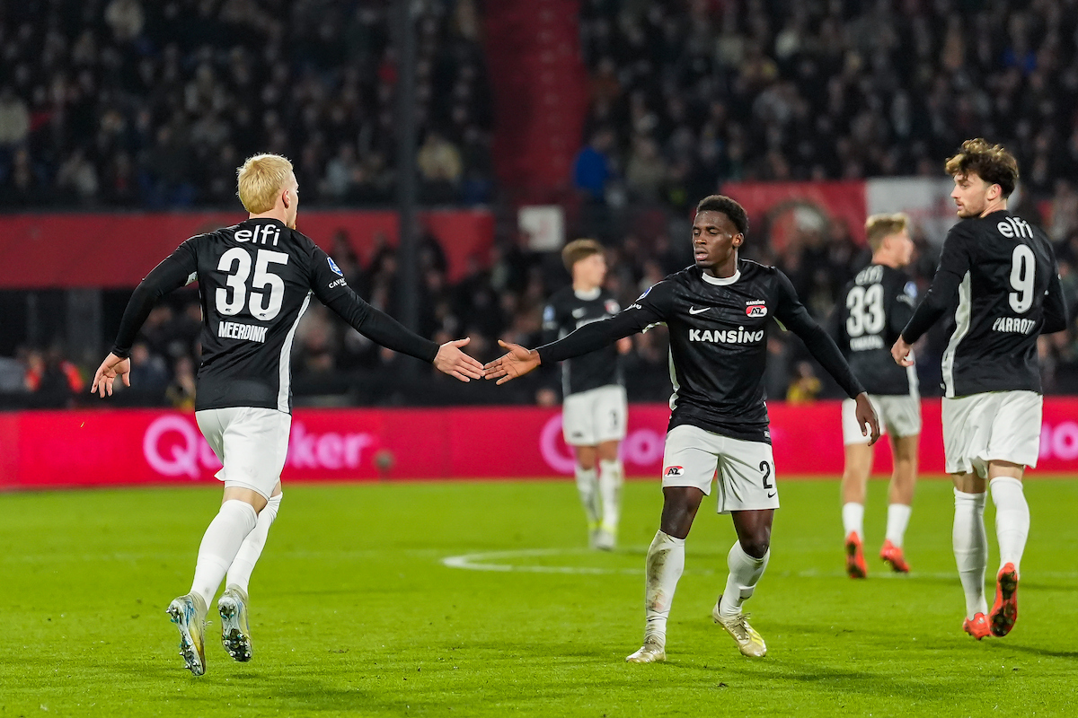 mexx-met-poku-in-de-kuip