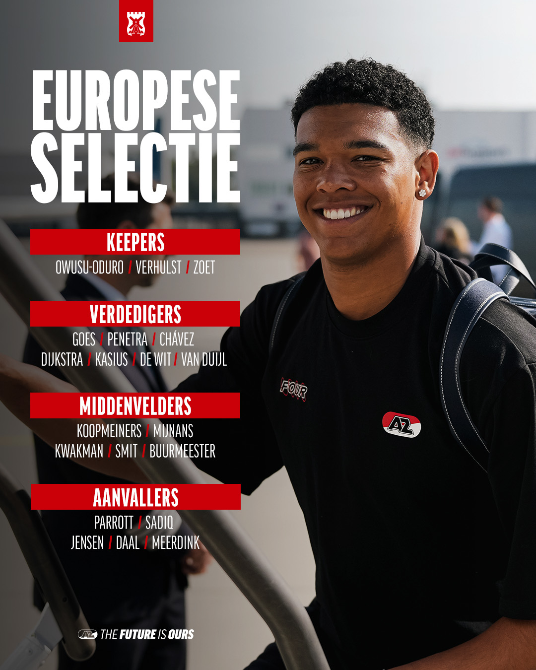 europese-selectie-vaduz