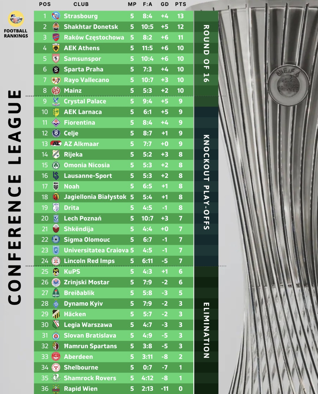 screenshot-20251212-111942-x