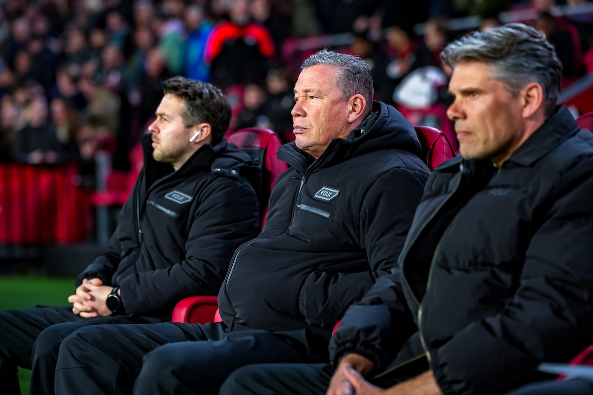 260307195935-ep44764