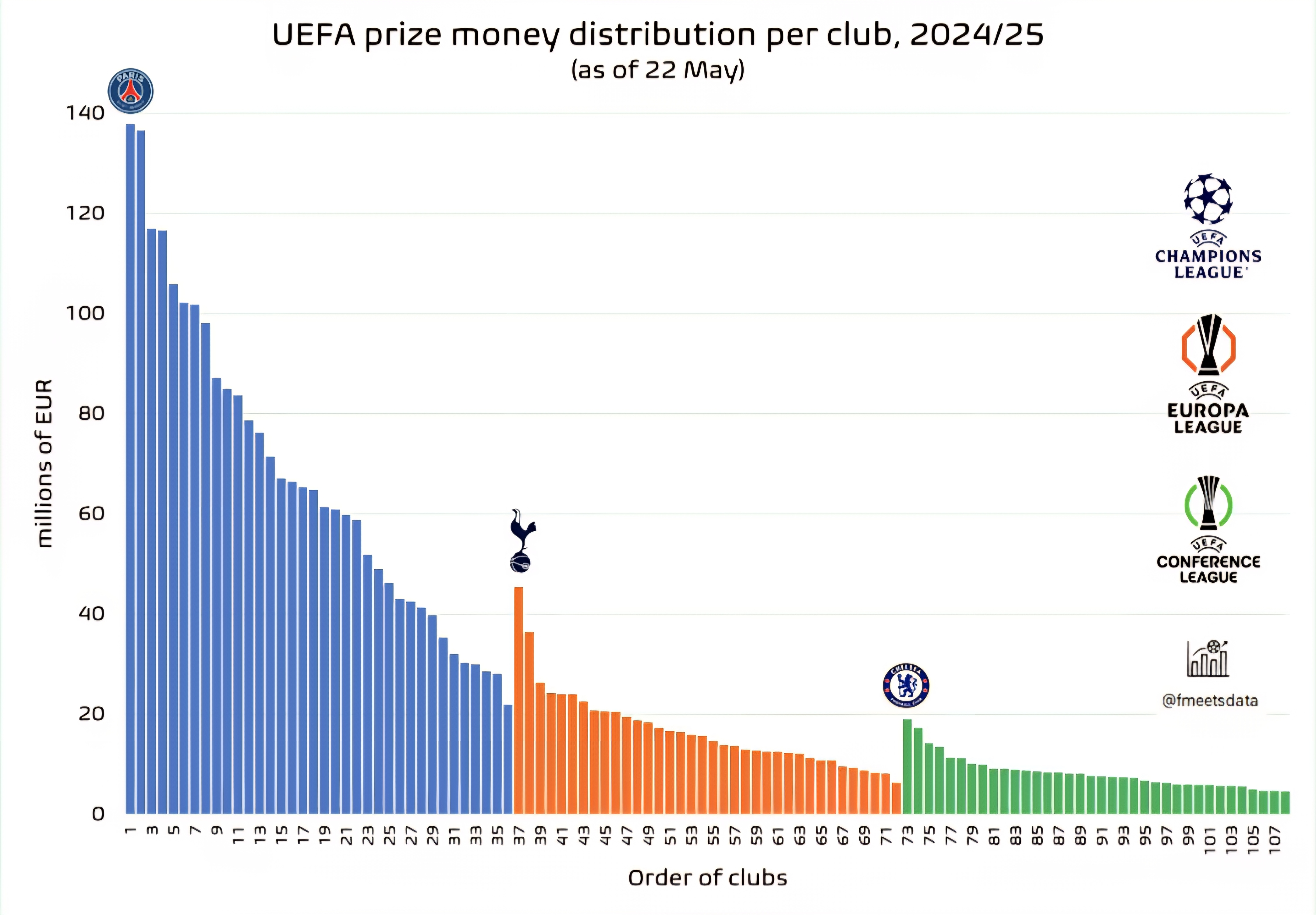 screenshot-20250522-151028-x