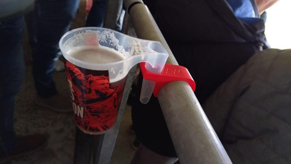 img-20260130-141428-713