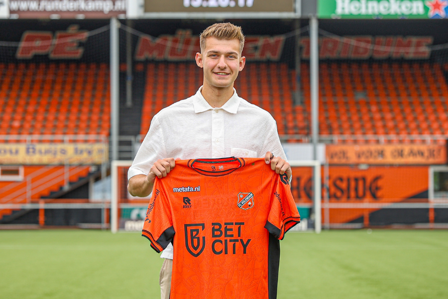 daniel-beukers-fc-volendam-1