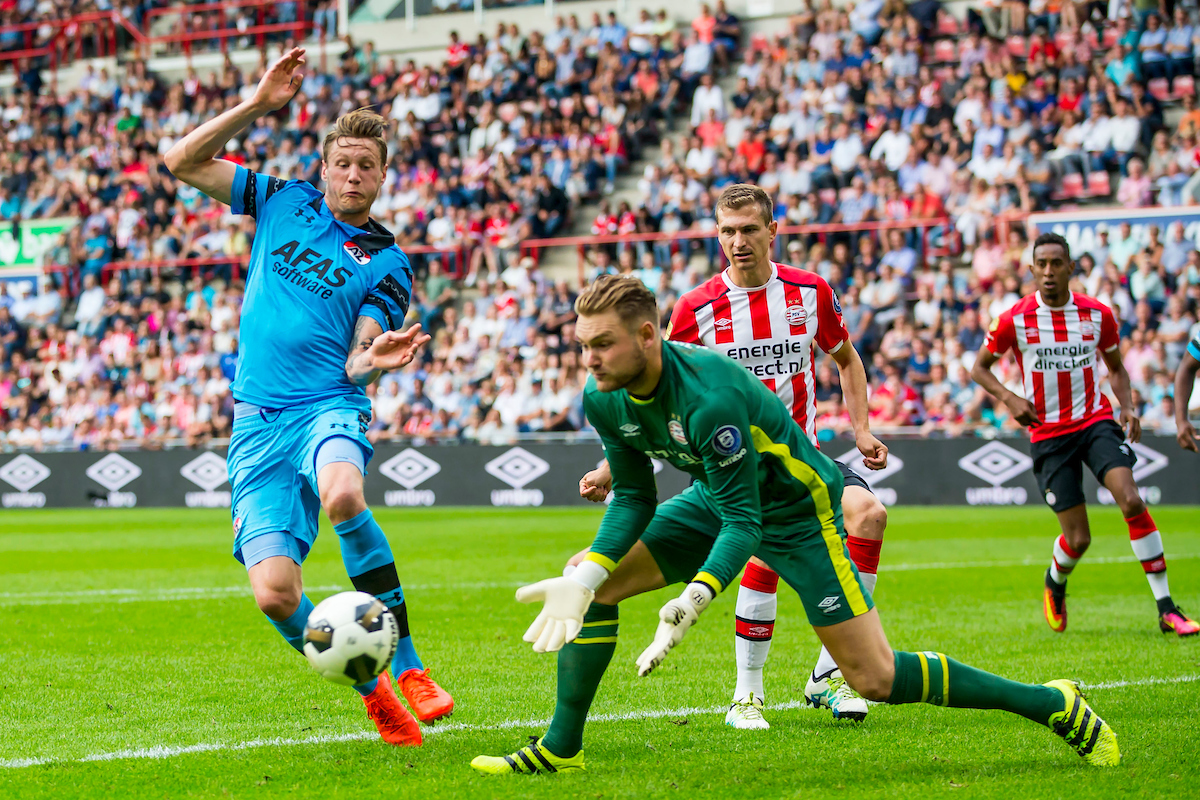 psv-az-140816-182843-0215