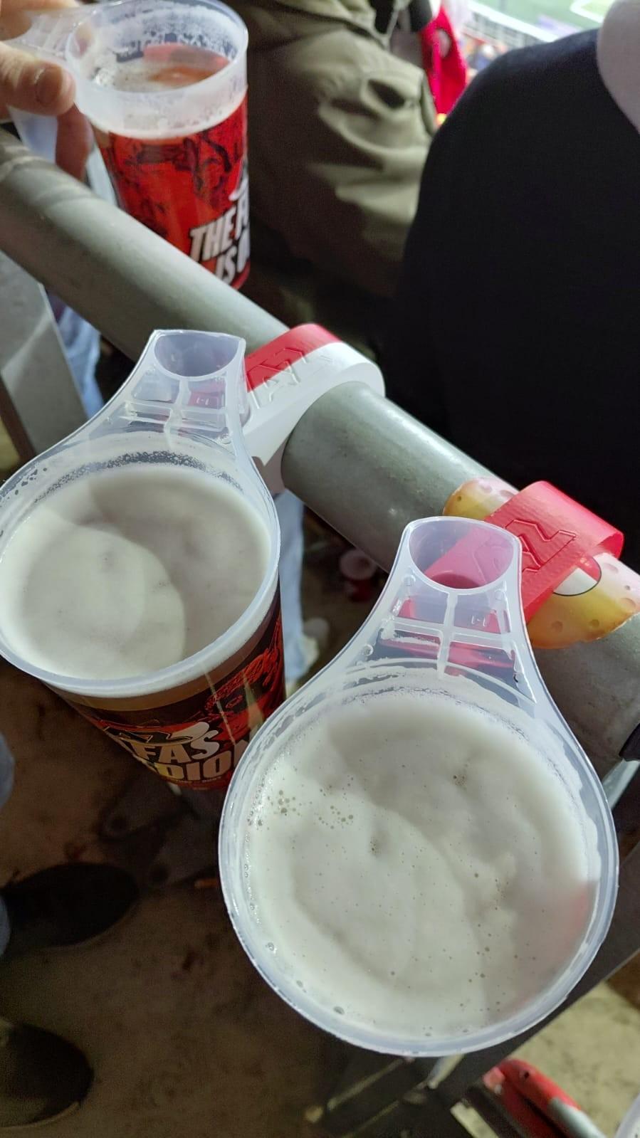 img-20260130-141426-634