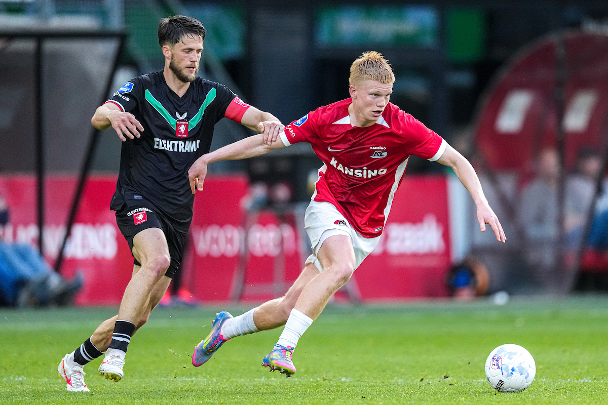 Kaartverkoop Europees tweeluik tegen Ilves Tampere begonnen