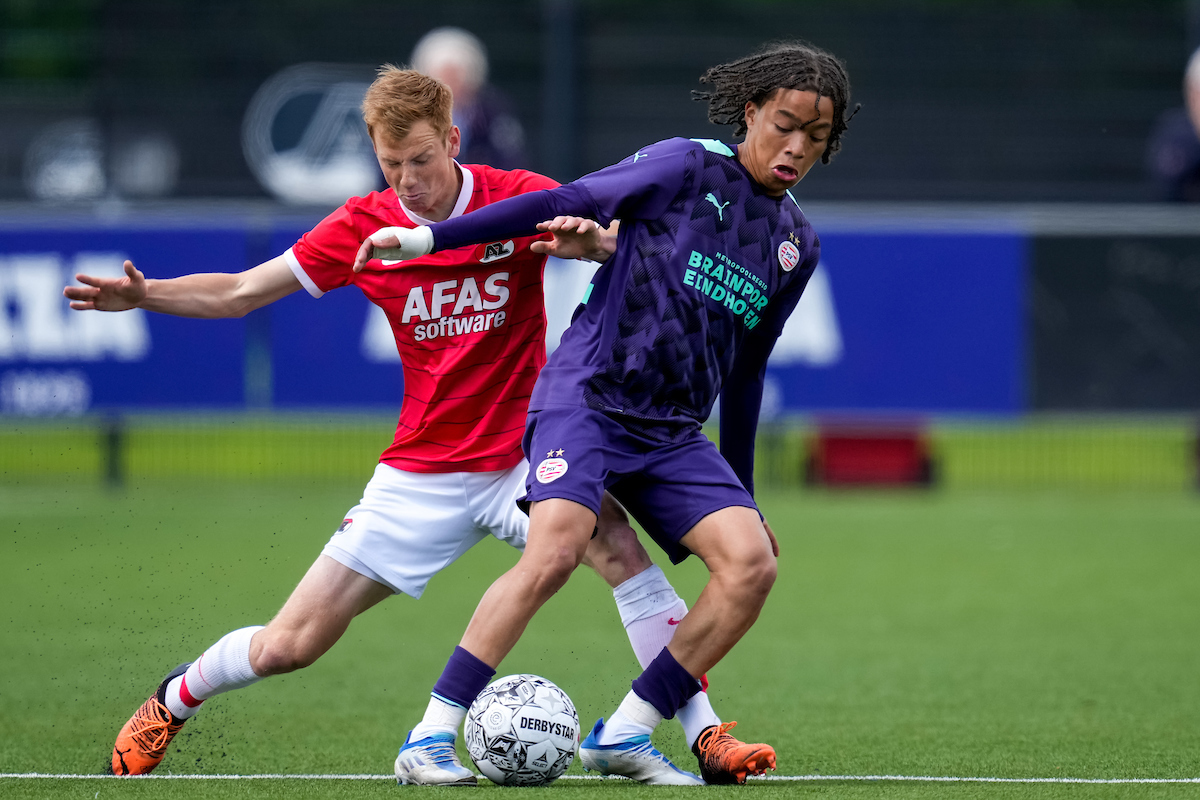 Van Aken transfervrij naar FC Dordrecht