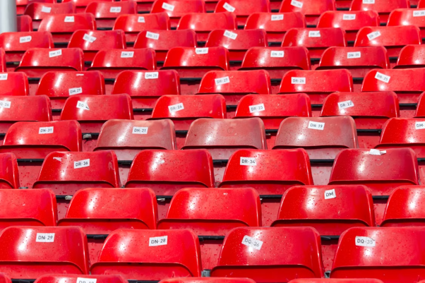 Van stadionbord tot supportersfeed: hoe AZ sponsoren digitaal zichtbaar maakt