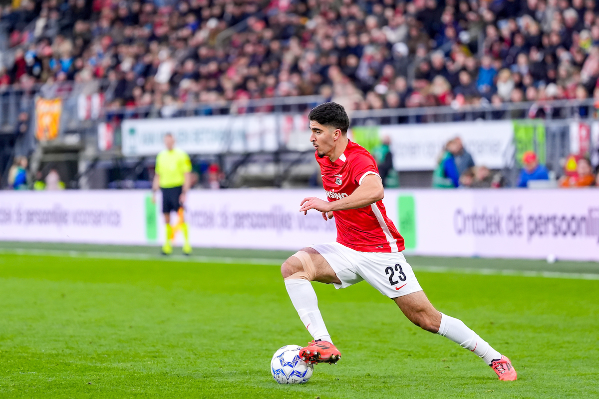 241201155519-ep41575