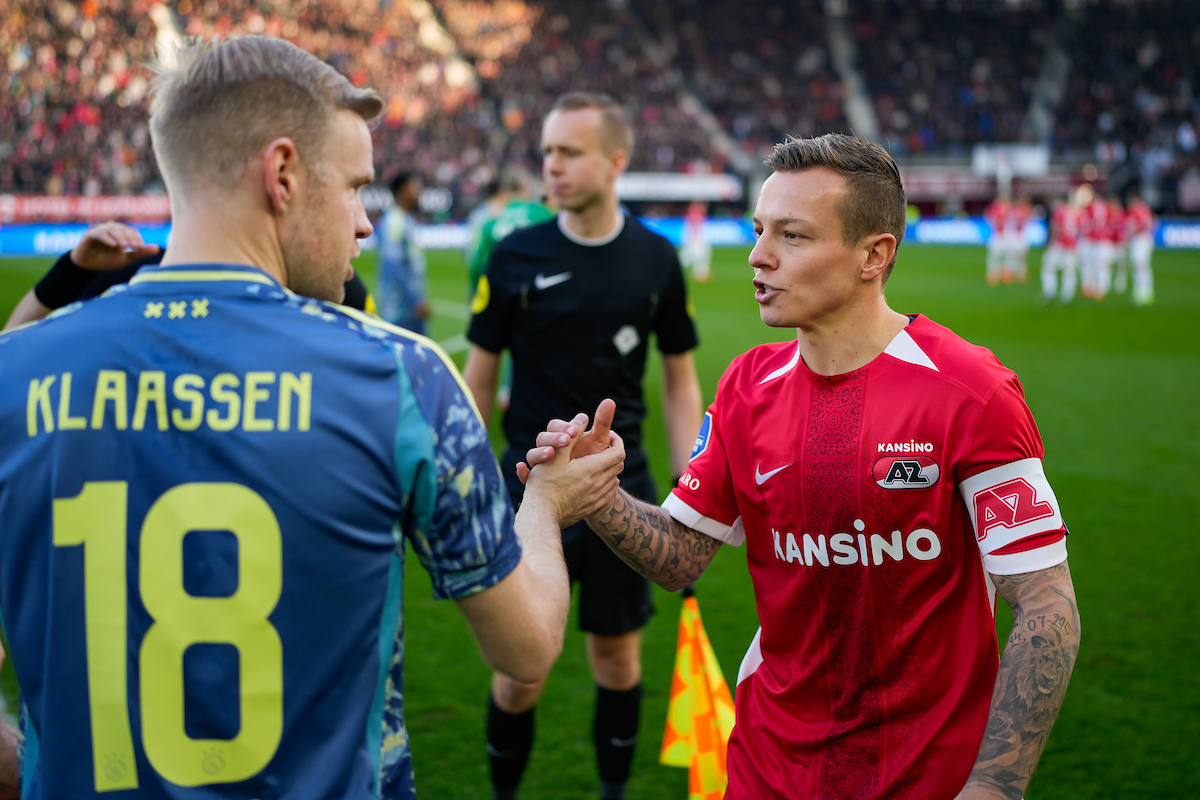 clasie-met-klaassen