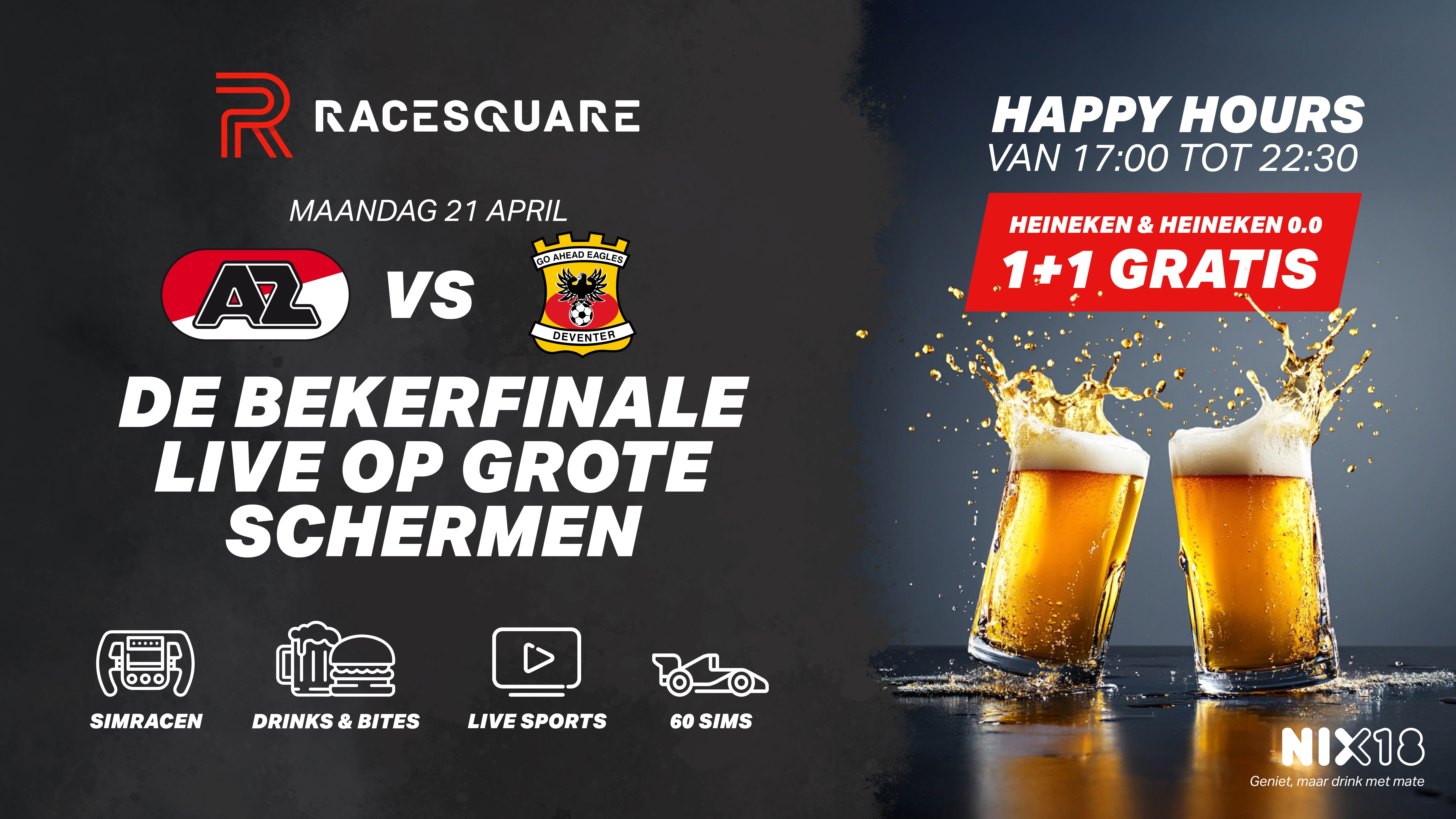 1920x1080-rsq-bekerfinale-az1